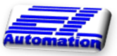 ELITE  AUTOMATIC  CO.,  LTD