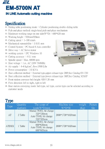 Page 24 - Elite_Contents_US